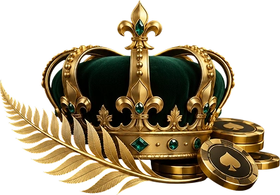 Frequently Asked Questions Imperial Casino Online